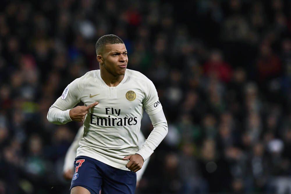 弗林蓬：很高兴回到球场，我会做好迎接任何挑战的准备